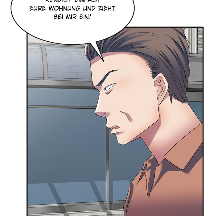 Unschuldige Engel - episode 2 - 141