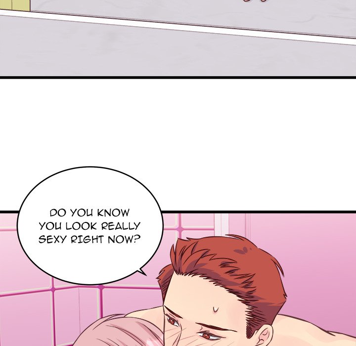 A Nonsense Relationship - episode 7 - 57