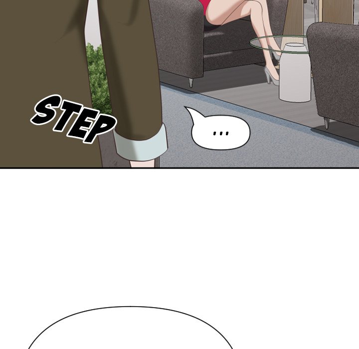 My Husband's a Twin! - episode 14 - 24