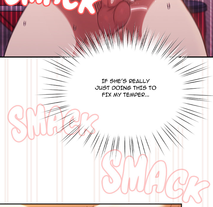 Boss! I'm Taking Your Girl! - UNCENSORED - episode 33 - 147