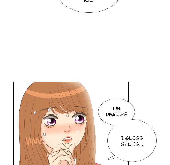 Hold My Hand - episode 13 - 36