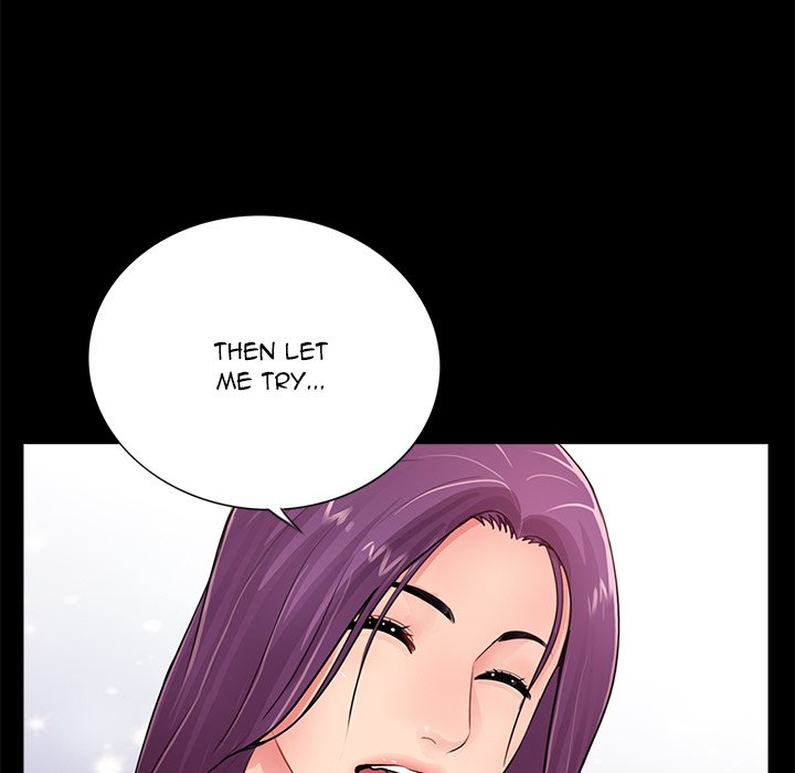 His Return - episode 13 - 56
