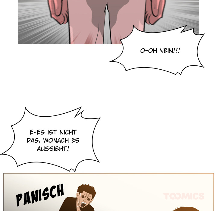 Evas Verderben - episode 16 - 80
