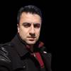 zuher079