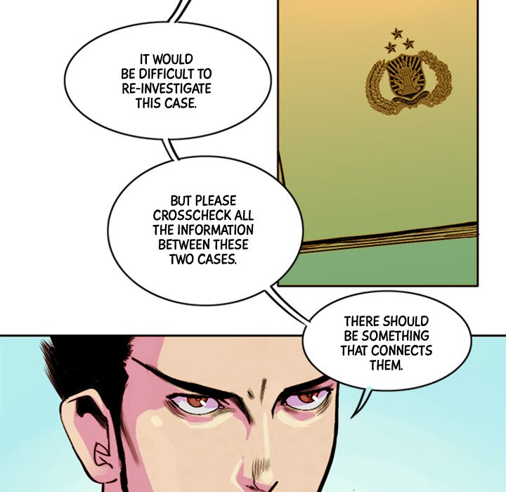 Kill Starter - episode 29 - 5