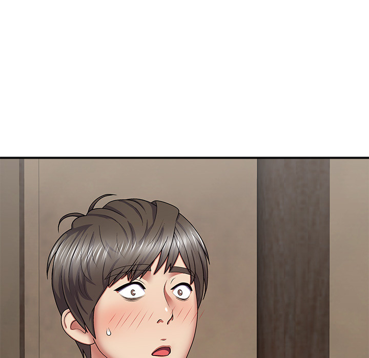 Ein standhafter Geist - episode 18 - 127