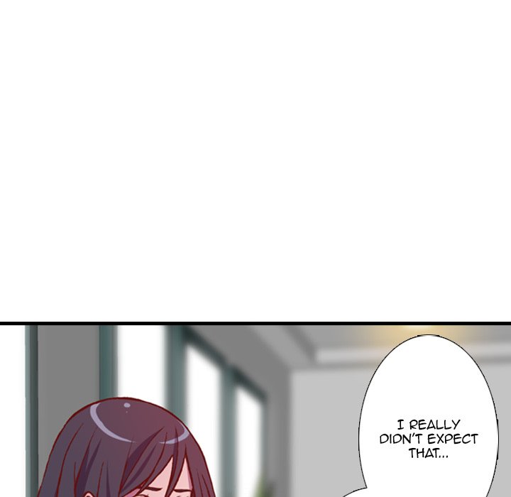 Red Velvet - episode 24 - 36