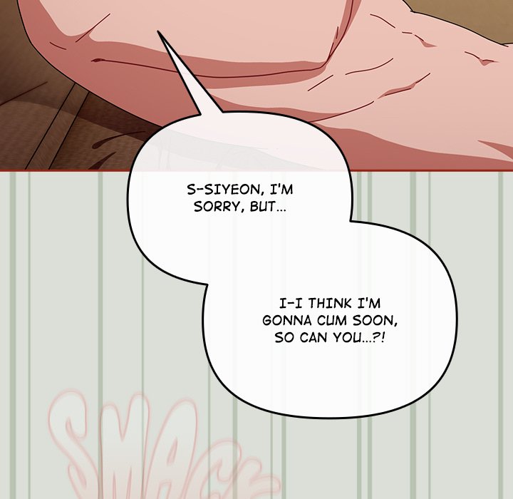 But I Love You - episode 25 - 156