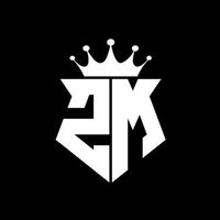 TikTok Account - https://p16-sg.tiktokcdn.com/tos-alisg-avt-0068/cf65fd1d535d80762c064a058981c99d~tplv-tiktokx-cropcenter:200:200.jpeg