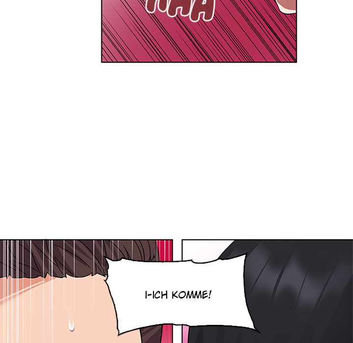 Manga Model - episode 9 - 12