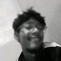 Sound image