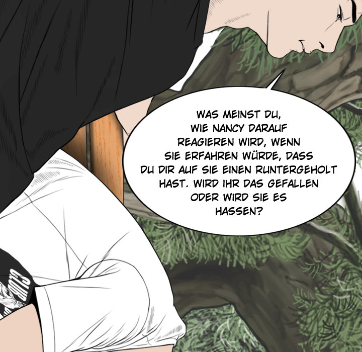 Sahnetörtchen - episode 7 - 124