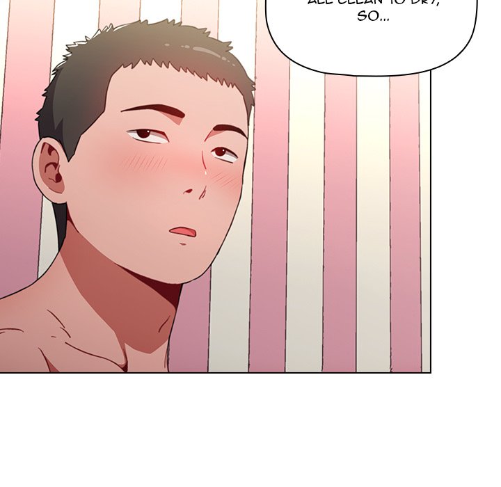 The Late-Bloomers - episode 2 - 68