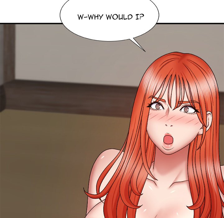 Spirit Possession - episode 7 - 109