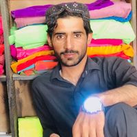 rahmatbugti804