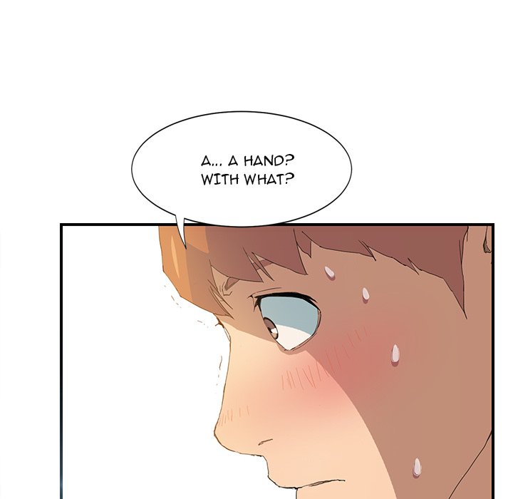 My Stepmom - episode 3 - 10