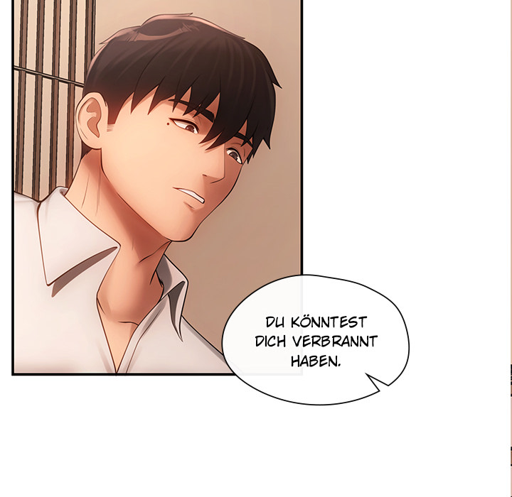 Das Anwohner-Komitee - episode 6 - 123