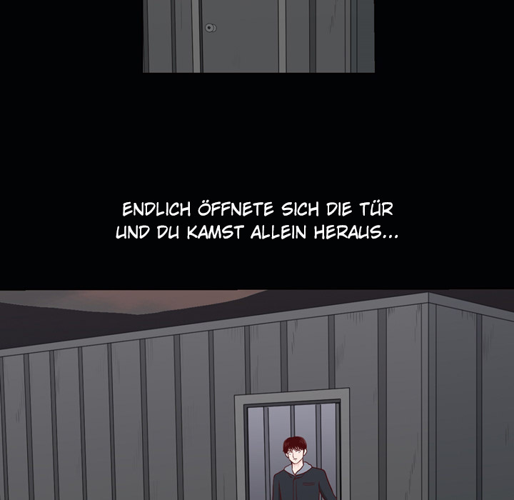 Dalhees Pension - episode 22 - 28