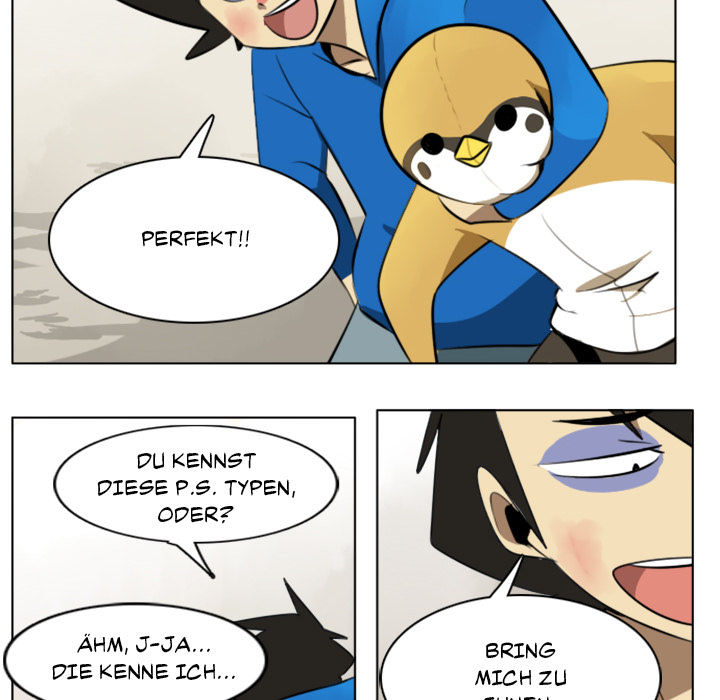 Ultimiter - episode 9 - 4