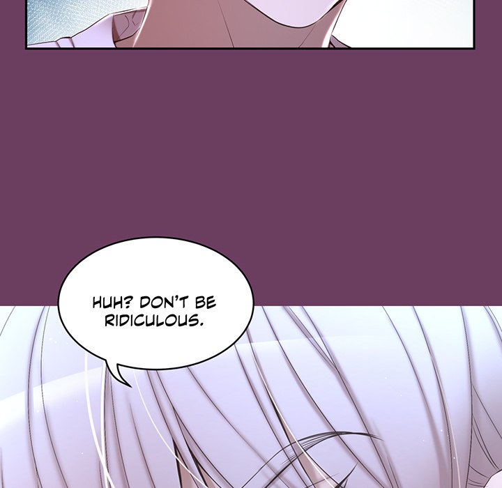 A Guy Like You - episode 2 - 20