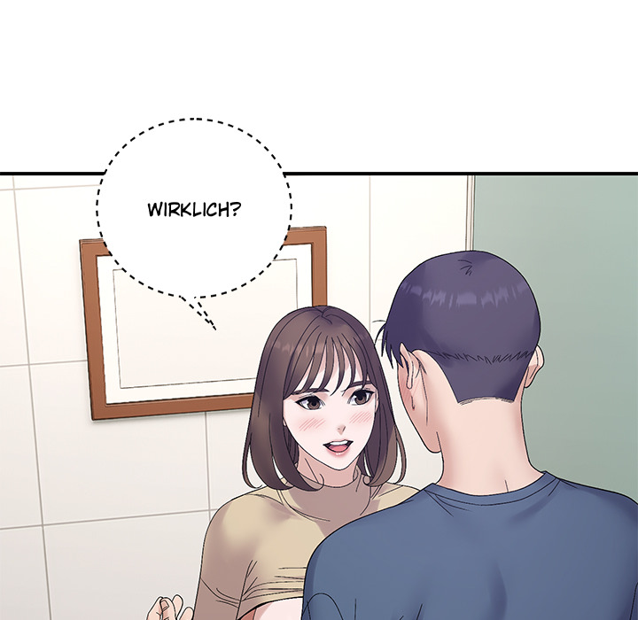 Komm zu mir - episode 40 - 63