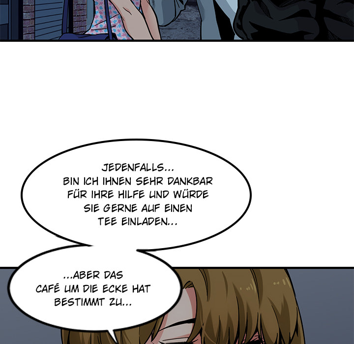 Wer hat Angst vor Mister H? - episode 2 - 107