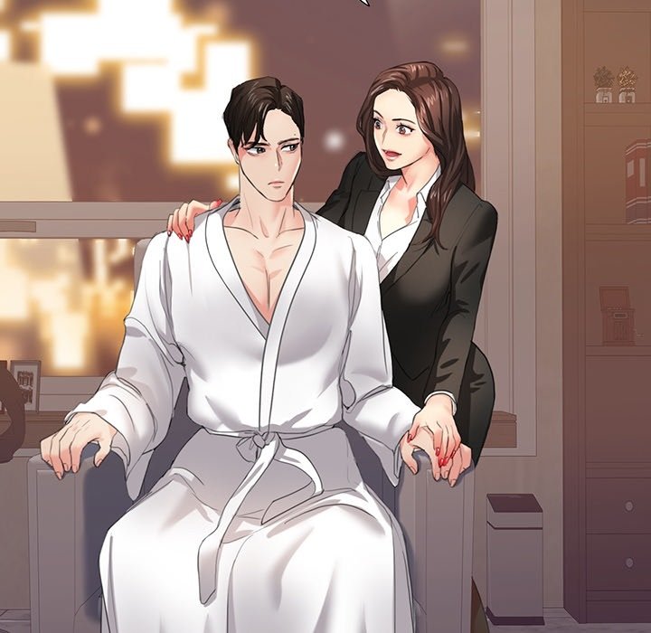 Gifted - episode Prologue - 21