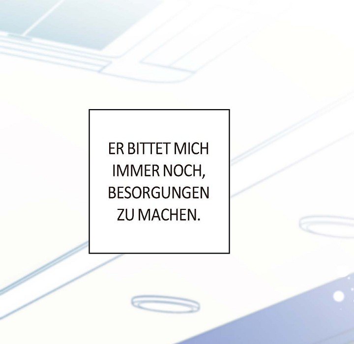 Obszöner Vertrag - episode 26 - 170