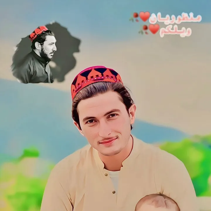 orakzai_zalmi_555