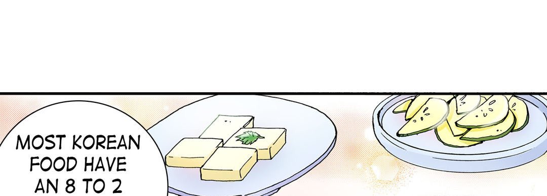 Noona Fan - episode 8 - 76