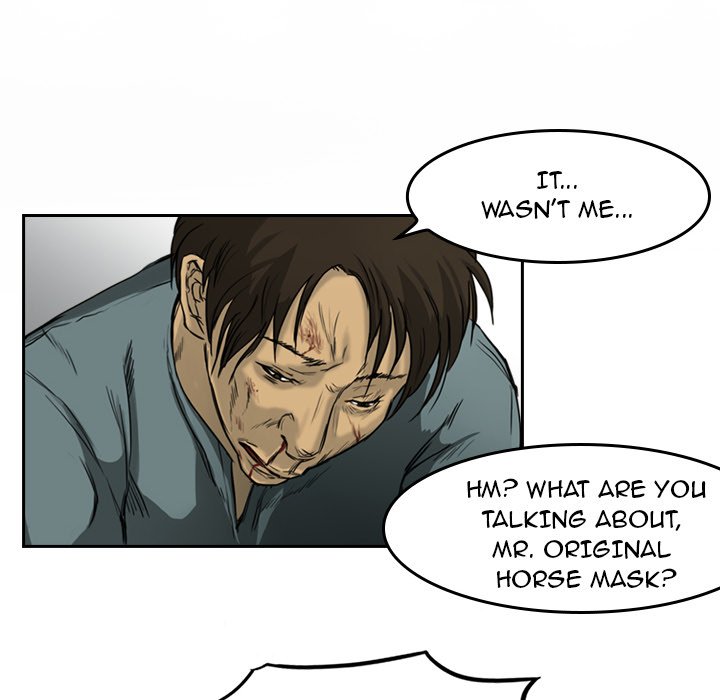 Face On - episode 2 - 42