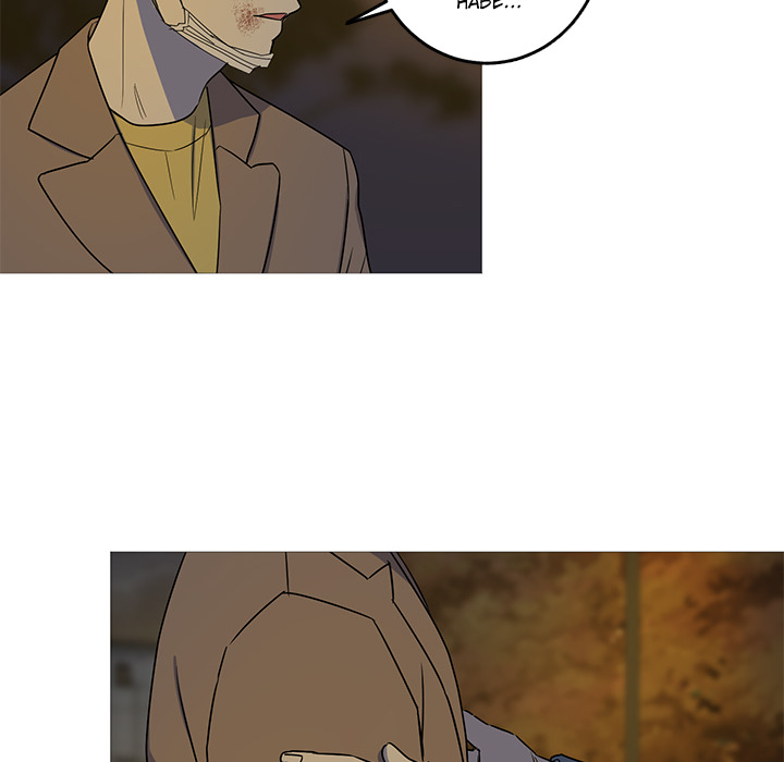 Hubby Bunny - episode 23 - 5