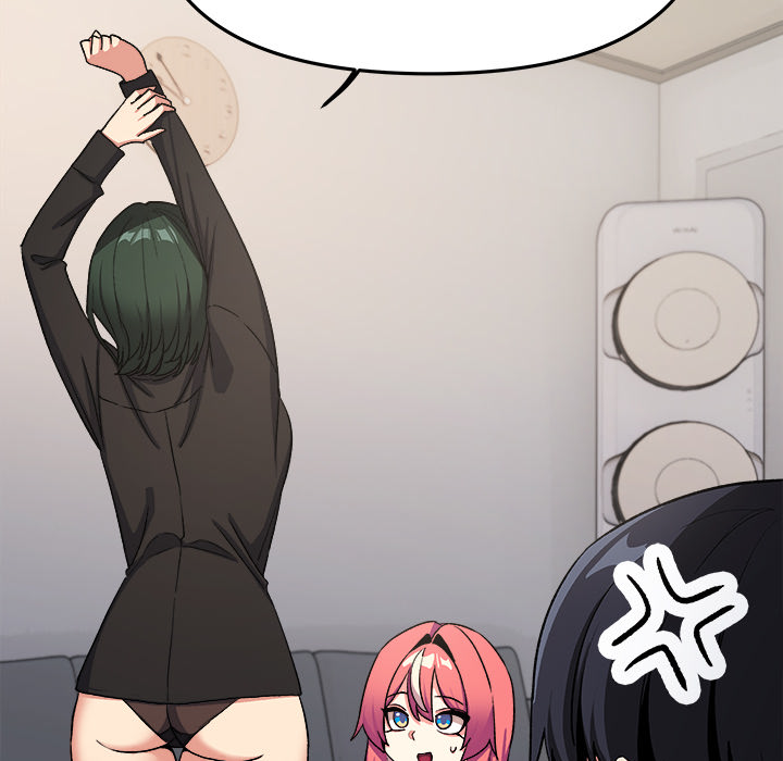 Someone Stop Her! - episode 71 - 187