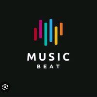Sound image