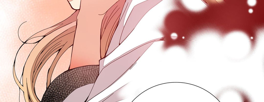 Dokebi Café - episode 13 - 86