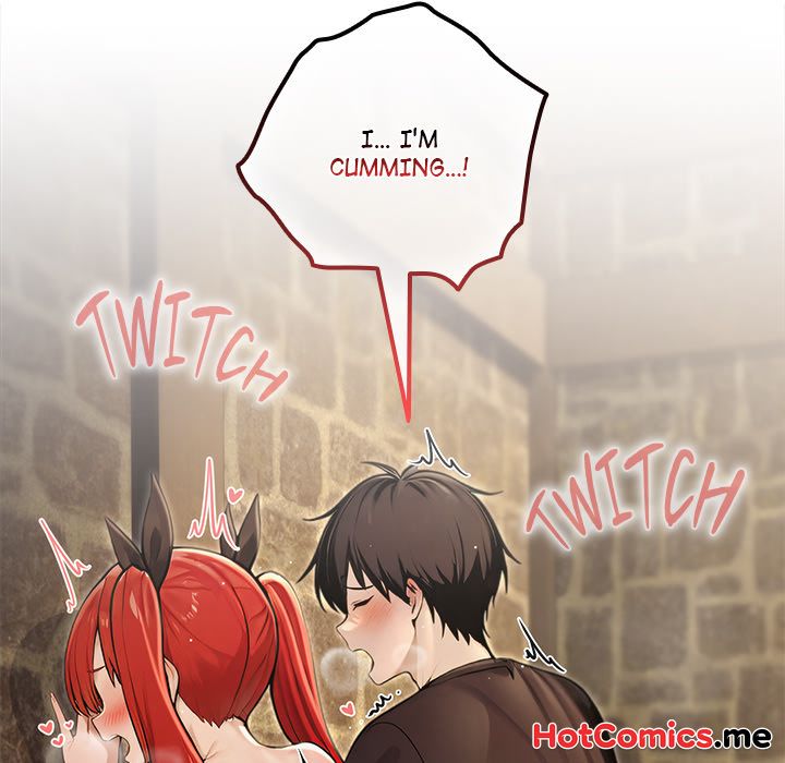 Draco-Knight Commander - episode 76 - 113