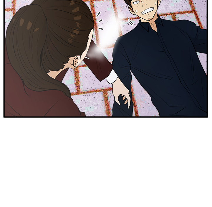 Los geht´s Mr. Kang! - episode 42 - 40