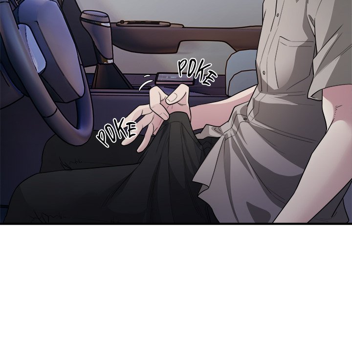 Taxi - episode 7 - 61