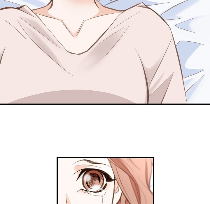 Survival Marriage - episode 3 - 97