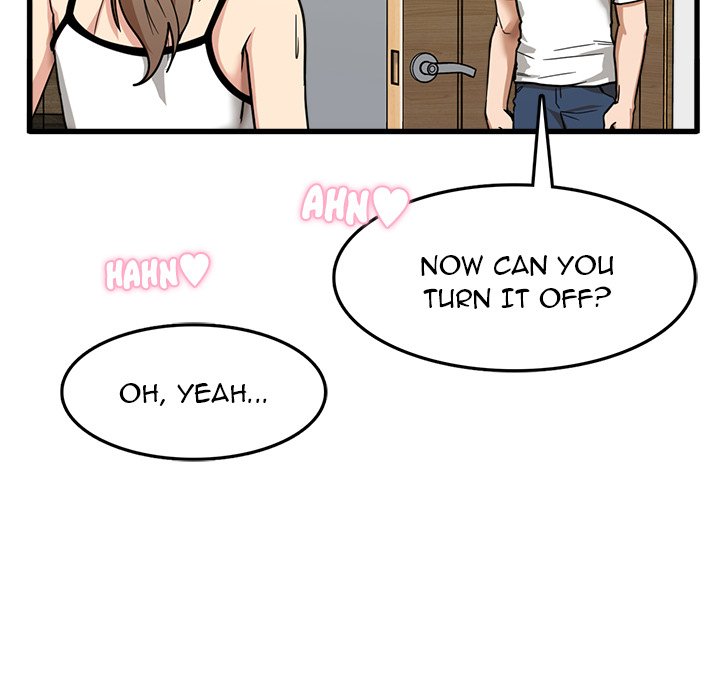 No More, No Less - episode 3 - 35