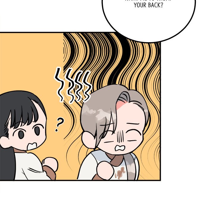 Strong Spirits - episode 10 - 87