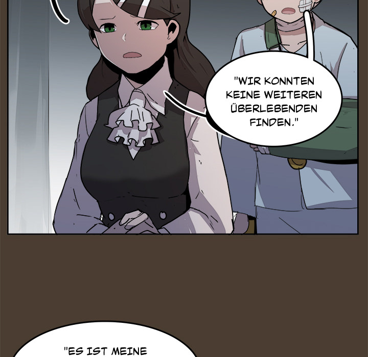 Justitia - episode 43 - 29
