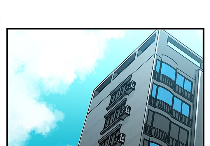 Between Us - episode 4 - 3