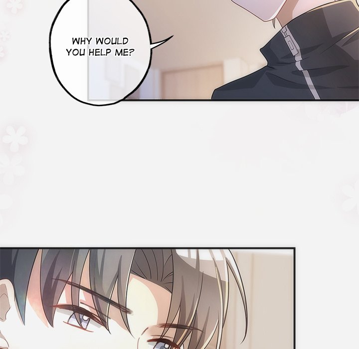 With You - episode 7 - 30
