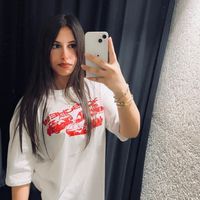 zeynepenglish77