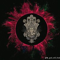Sound image