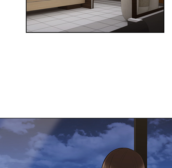 Lady Long Legs - episode 29 - 91