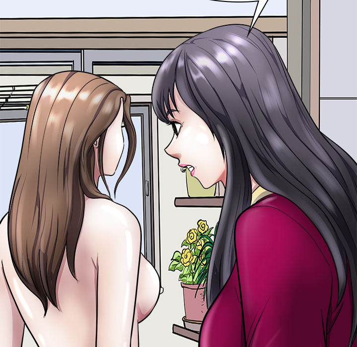 Familie ohne Moral - episode 7 - 64