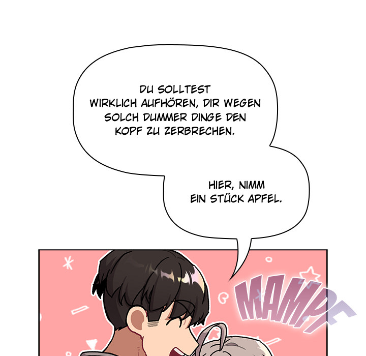 Und was jetzt? - episode 41 - 69