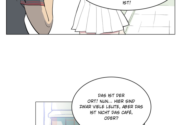 Verbrannter Kaffee - episode 7 - 3